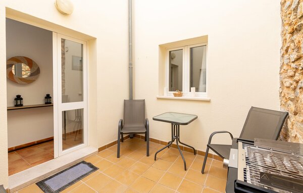 Apartman - Jaume de Arta B, Arta , Spanjolska - EMI459 8
