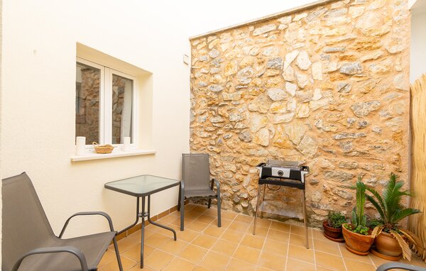 Apartman - Jaume de Arta B, Arta , Spanjolska - EMI459 9