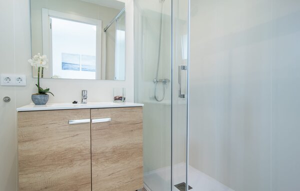 Apartment - Confluentia Playa 8, Can Picafort , Spain - EMI462 701