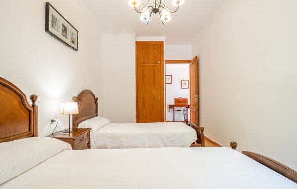 Feriehuse - Sa Vileta, Sencelles , Spanien - EMI463 602