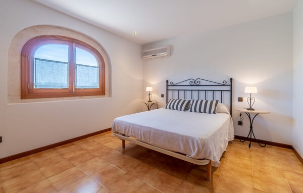 Feriehuse - Sa Vileta, Sencelles , Spanien - EMI463 603
