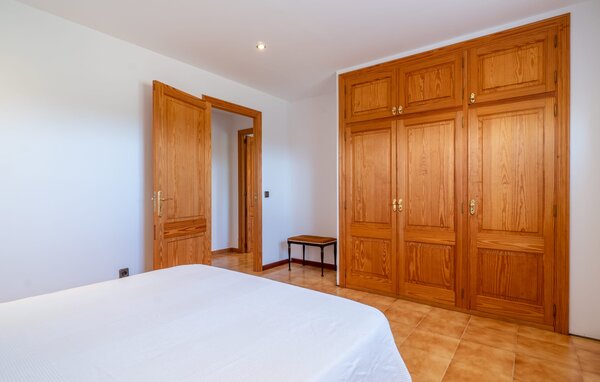 Feriehuse - Sa Vileta, Sencelles , Spanien - EMI463 605