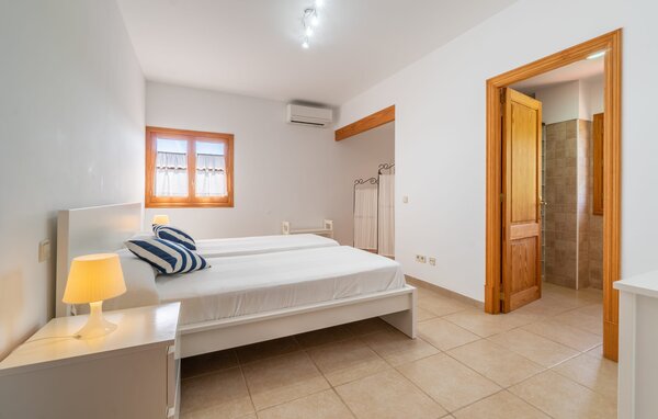 Feriehuse - Sa Vileta, Sencelles , Spanien - EMI463 609