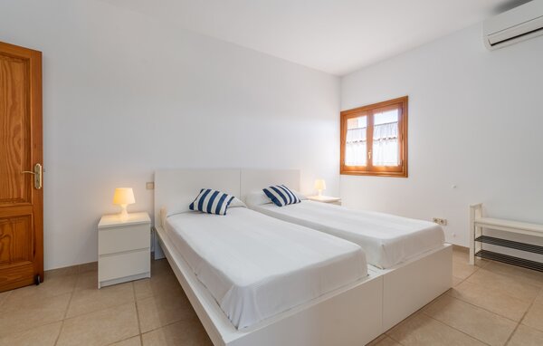 Feriehuse - Sa Vileta, Sencelles , Spanien - EMI463 610