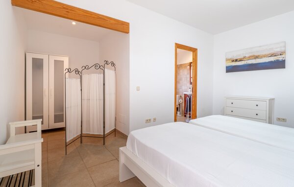 Feriehuse - Sa Vileta, Sencelles , Spanien - EMI463 612