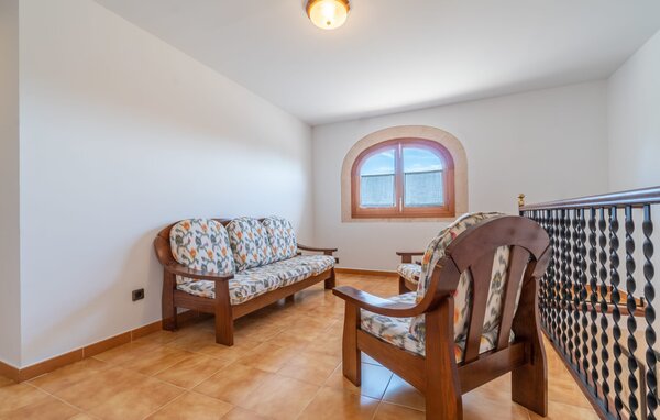 Feriehuse - Sa Vileta, Sencelles , Spanien - EMI463 505