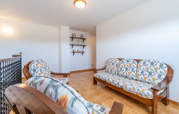 Feriehuse - Sa Vileta, Sencelles , Spanien - EMI463 506