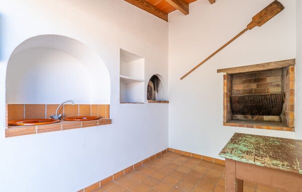 Feriehuse - Sa Vileta, Sencelles , Spanien - EMI463 104
