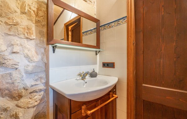 Ferienwohnung - Son Torrat Es Estado, Petra , Spanien - EMI467 702