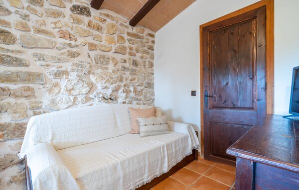 Ferienwohnung - Son Torrat Es Estado, Petra , Spanien - EMI467 501
