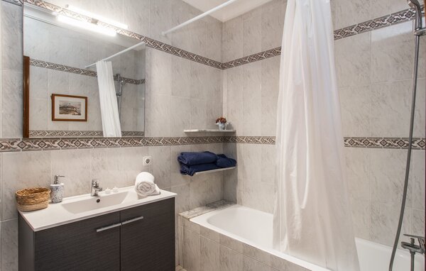 Casa de vacaciones - Moli de Ca n'Orell, Santanyi , España - EMI468 701