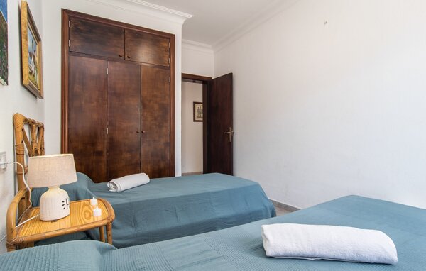 Casa de vacaciones - Moli de Ca n'Orell, Santanyi , España - EMI468 602