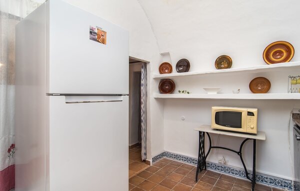 Casa de vacaciones - Moli de Ca n'Orell, Santanyi , España - EMI468 502