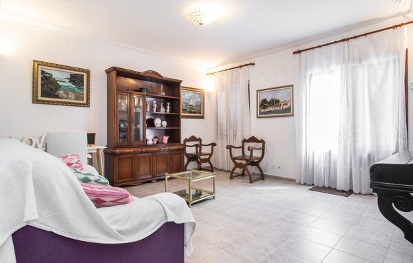 Casa de vacaciones - Moli de Ca n'Orell, Santanyi , España - EMI468 301