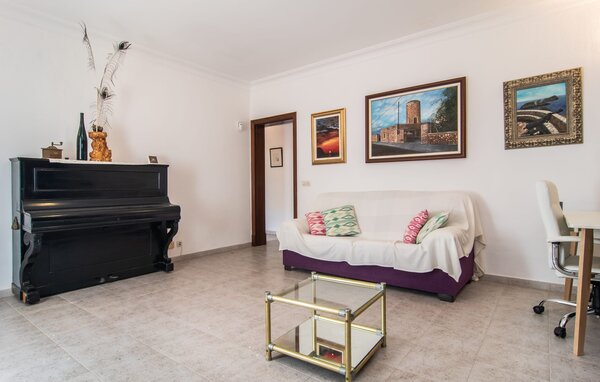 Casa de vacaciones - Moli de Ca n'Orell, Santanyi , España - EMI468 304