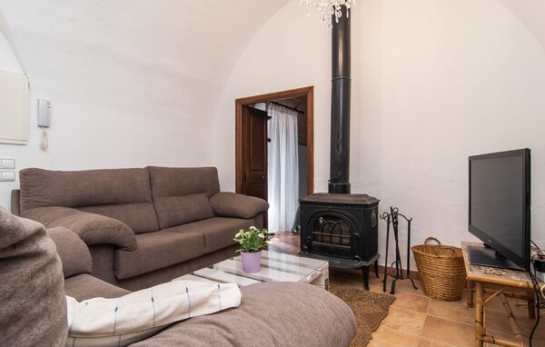 Casa de vacaciones - Moli de Ca n'Orell, Santanyi , España - EMI468 305