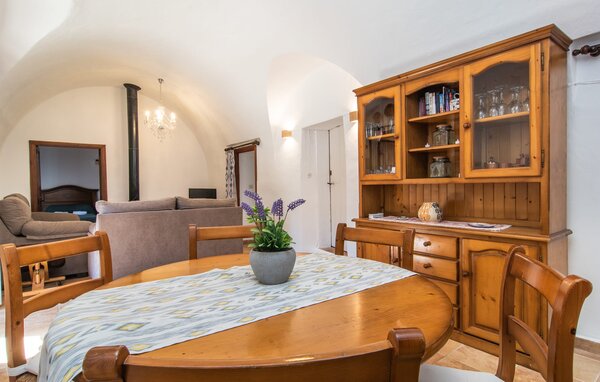 Casa de vacaciones - Moli de Ca n'Orell, Santanyi , España - EMI468 308