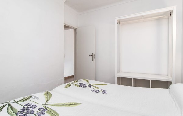 Apartamento - Casa Angela III Jardin, Cala Ratjada , España - EMI472 603