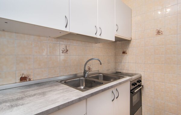 Apartamento - Casa Angela III Jardin, Cala Ratjada , España - EMI472 403