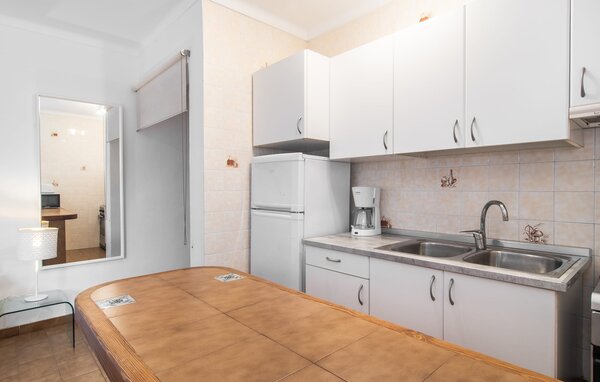 Apartamento - Casa Angela III Jardin, Cala Ratjada , España - EMI472 404