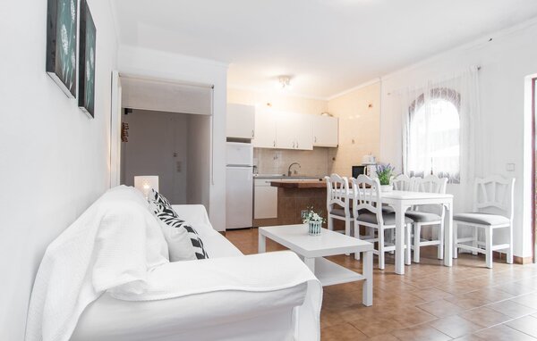 Apartamento - Casa Angela III Jardin, Cala Ratjada , España - EMI472 9
