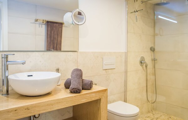 Location de vacances - Vistamar, Canyamel , Espagne - EMI474 701