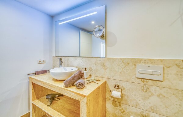 Location de vacances - Vistamar, Canyamel , Espagne - EMI474 702