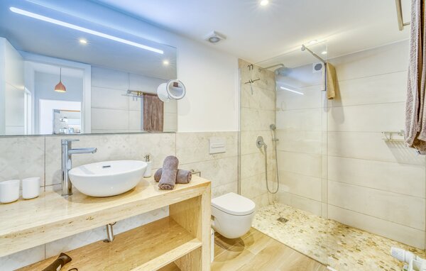 Location de vacances - Vistamar, Canyamel , Espagne - EMI474 703