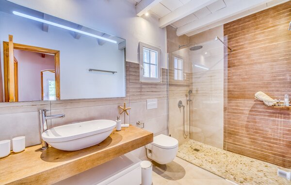 Location de vacances - Vistamar, Canyamel , Espagne - EMI474 704