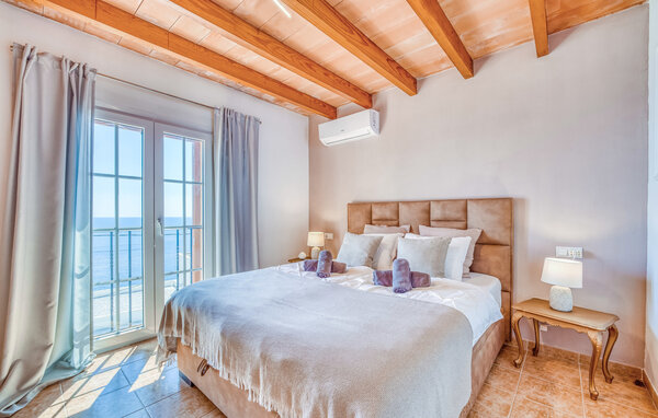 Location de vacances - Vistamar, Canyamel , Espagne - EMI474 601
