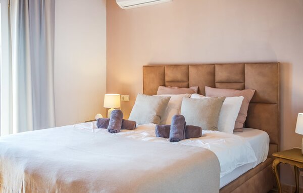 Location de vacances - Vistamar, Canyamel , Espagne - EMI474 602