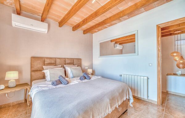 Location de vacances - Vistamar, Canyamel , Espagne - EMI474 604