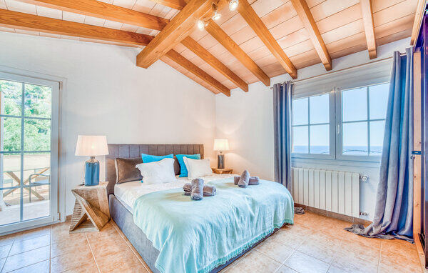 Location de vacances - Vistamar, Canyamel , Espagne - EMI474 605