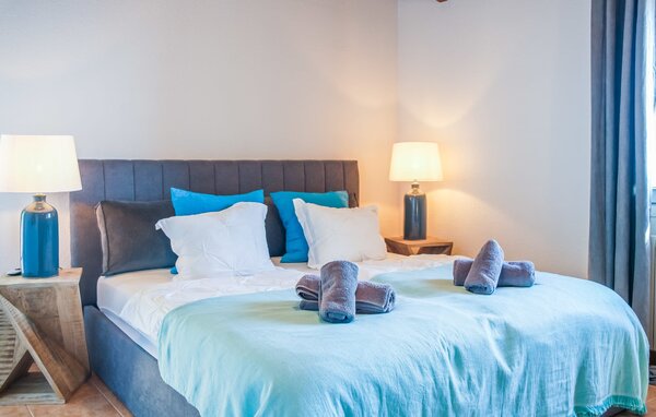 Location de vacances - Vistamar, Canyamel , Espagne - EMI474 606