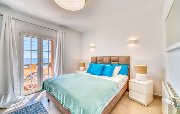 Location de vacances - Vistamar, Canyamel , Espagne - EMI474 609