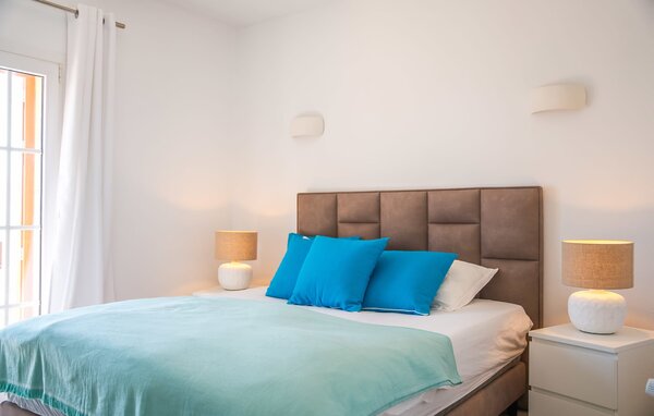 Location de vacances - Vistamar, Canyamel , Espagne - EMI474 611