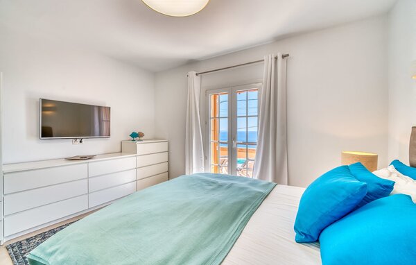 Location de vacances - Vistamar, Canyamel , Espagne - EMI474 612