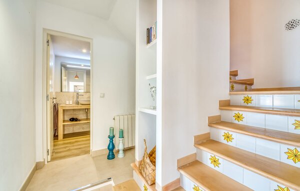 Location de vacances - Vistamar, Canyamel , Espagne - EMI474 501