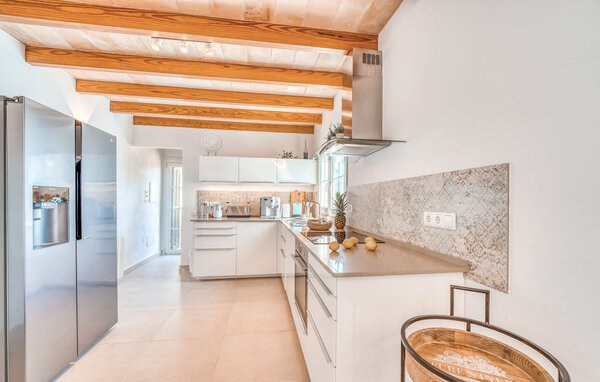 Location de vacances - Vistamar, Canyamel , Espagne - EMI474 404