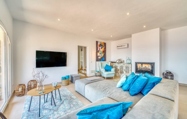Location de vacances - Vistamar, Canyamel , Espagne - EMI474 302