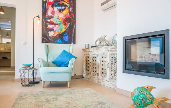 Location de vacances - Vistamar, Canyamel , Espagne - EMI474 304