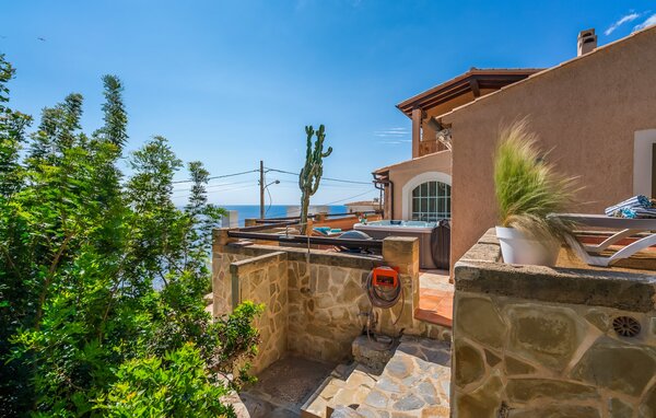 Location de vacances - Vistamar, Canyamel , Espagne - EMI474 107