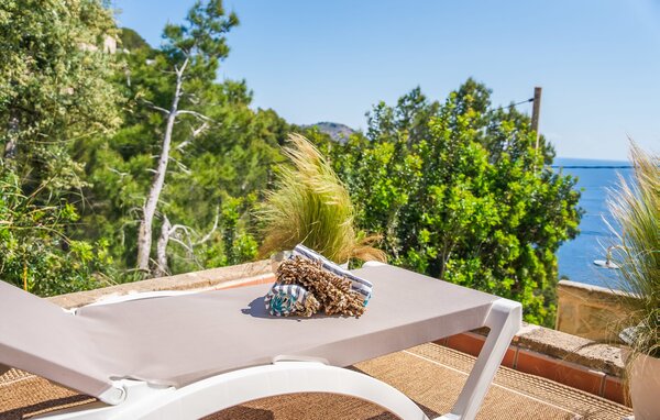 Location de vacances - Vistamar, Canyamel , Espagne - EMI474 108