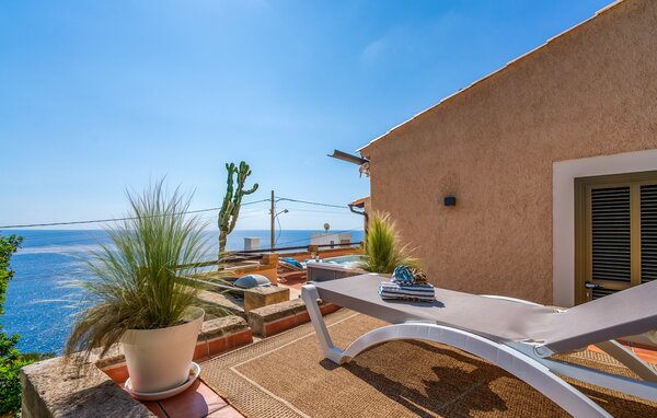 Location de vacances - Vistamar, Canyamel , Espagne - EMI474 109
