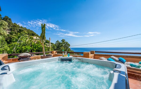 Location de vacances - Vistamar, Canyamel , Espagne - EMI474 8