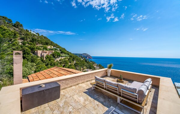 Location de vacances - Vistamar, Canyamel , Espagne - EMI474 3