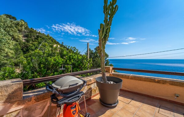 Location de vacances - Vistamar, Canyamel , Espagne - EMI474 5