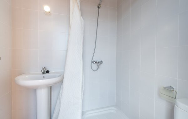 Semesterhus - Sa Roca Blanca, SHorta , Spanien - EMI475 705