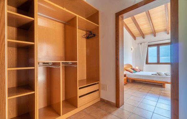 Semesterhus - Sa Roca Blanca, SHorta , Spanien - EMI475 604