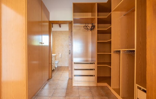 Semesterhus - Sa Roca Blanca, SHorta , Spanien - EMI475 504